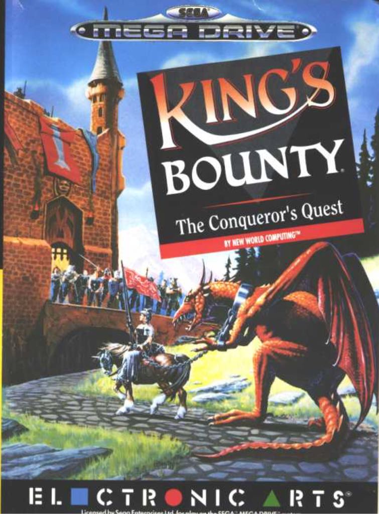 Epic Mickey 2: The Power of Two