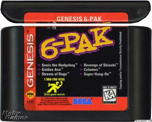 Slam Dunk SD Head Up