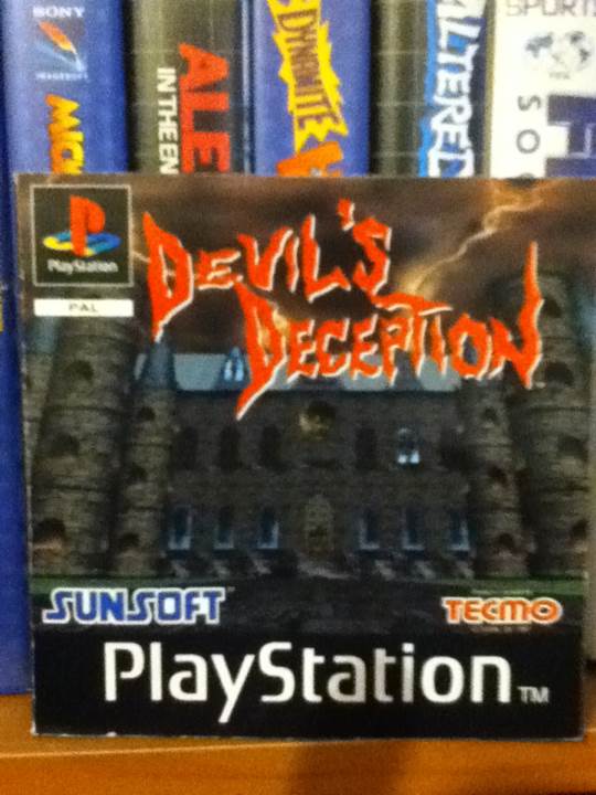 Conquest: Frontier Wars