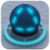 Conquest: Frontier Wars