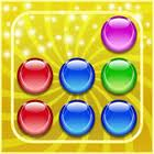 Harry Potter For Kinect