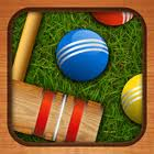 Cabela’s Big Game Hunter: 2005 Adventures