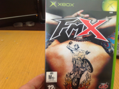 Epic Mickey 2: The Power of Two