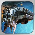 Dead Island - Game of the Year Edition