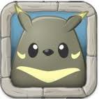 One Piece Treasure Wars 2