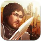 Runes Of Magic Chapitre III The Elder Kingdoms