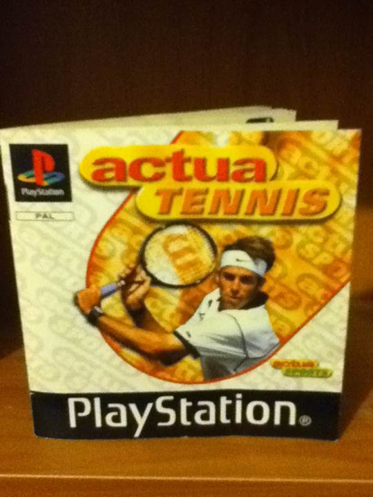 Strategic Command Classic: WWI