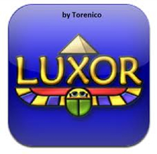 Kinect Sports Ultimate Collection