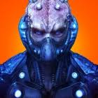 Loving Life with Hello Kitty & Friends