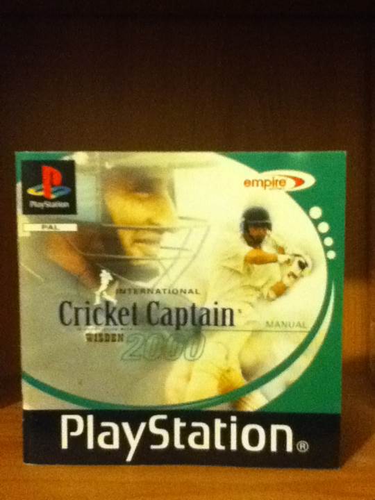 Lego Batman 2: DC Super Heroes