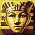 Slam Dunk SD Head Up