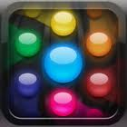 NCAA March Madness 08