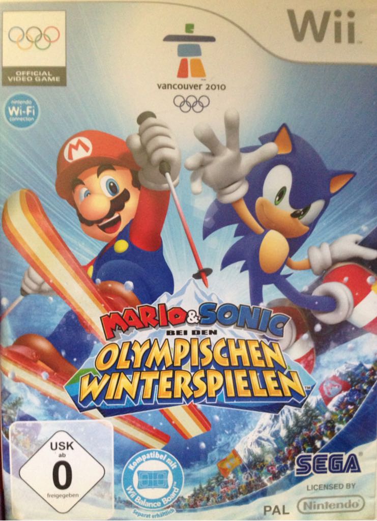 Star Trek: Bridge Commander