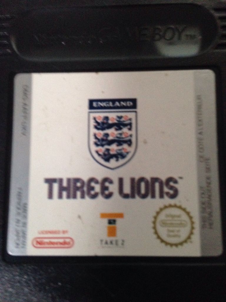 Phantasmagoria Stagefright