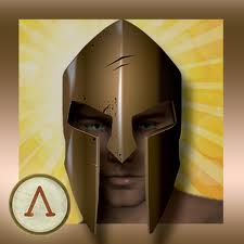 The Testament Of Sherlock Holmes