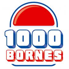 Xmen: The Official Game