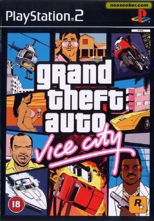 Project Zero 2: Wii Ed.