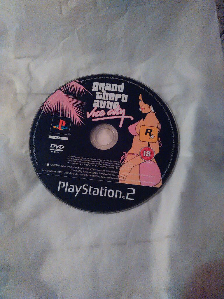 zzz Ice Age 4: Continental Drift - Arctic Games