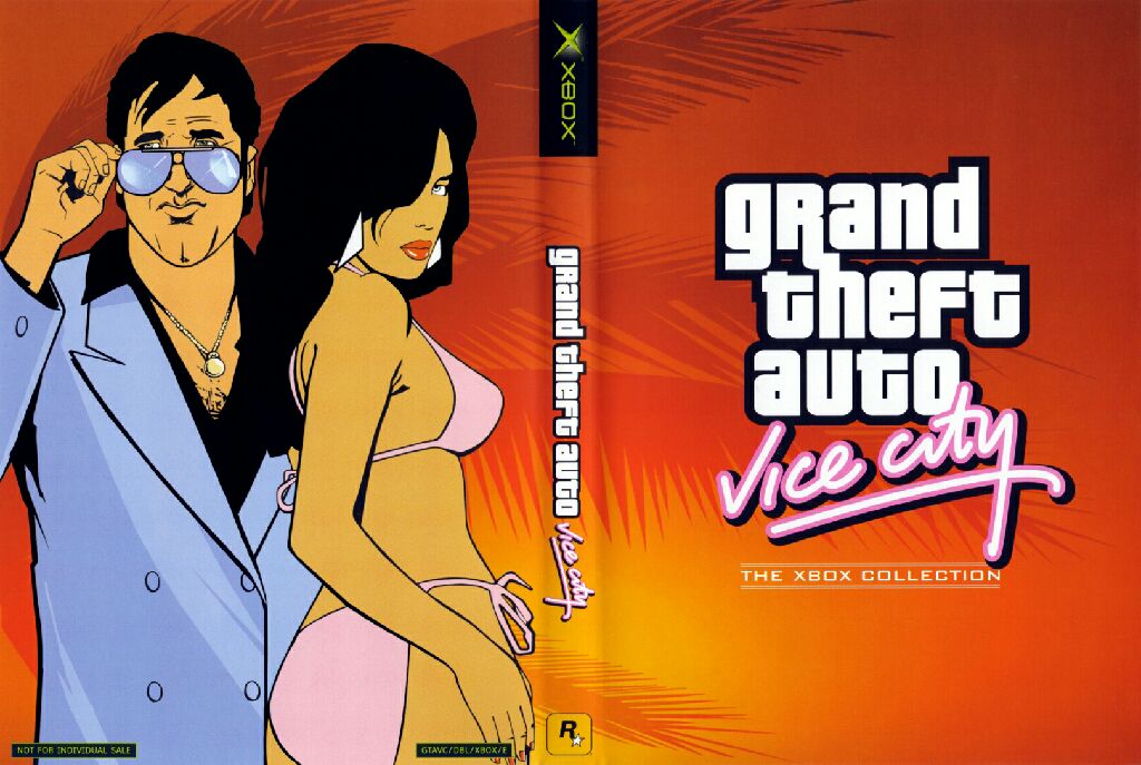 Snk Vs Capcom 2 Expand Edition