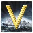 The Testament Of Sherlock Holmes