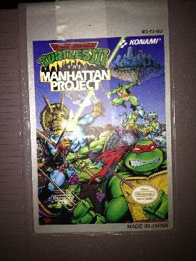 Dragon Ball Z: Ultimate Tenkaichi