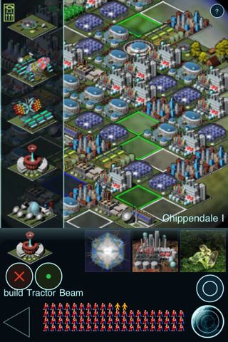 Ultima 9: Ascendancy - PC (Virgin Interactive - 1) video game collectible [Barcode 5030930018351] - Main Image 2