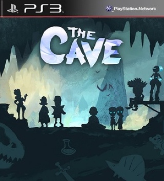 Gears of War 3 Collector