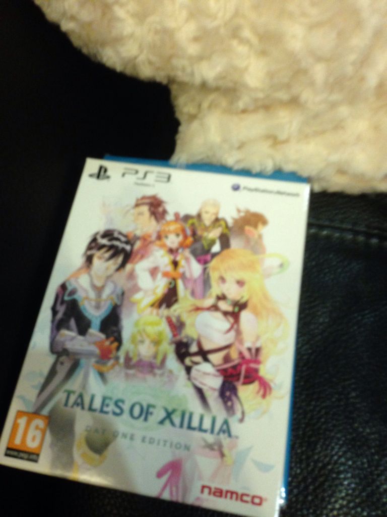 Jillian Michaels Fitness Adventure