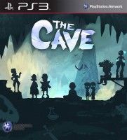 Darkness II Limited Edition, The