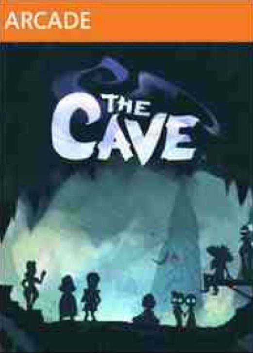 Sengoku Basara : Samurai Heroes