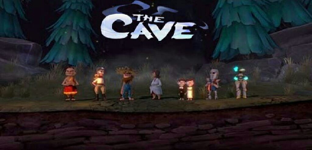 Dead Island - Game of the Year Edition