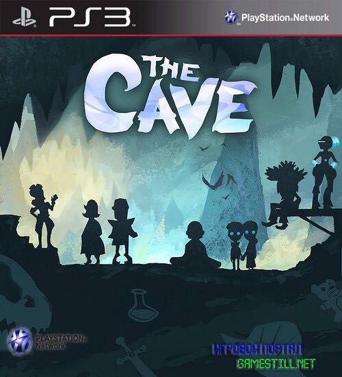 Dead Island - Game of the Year Edition