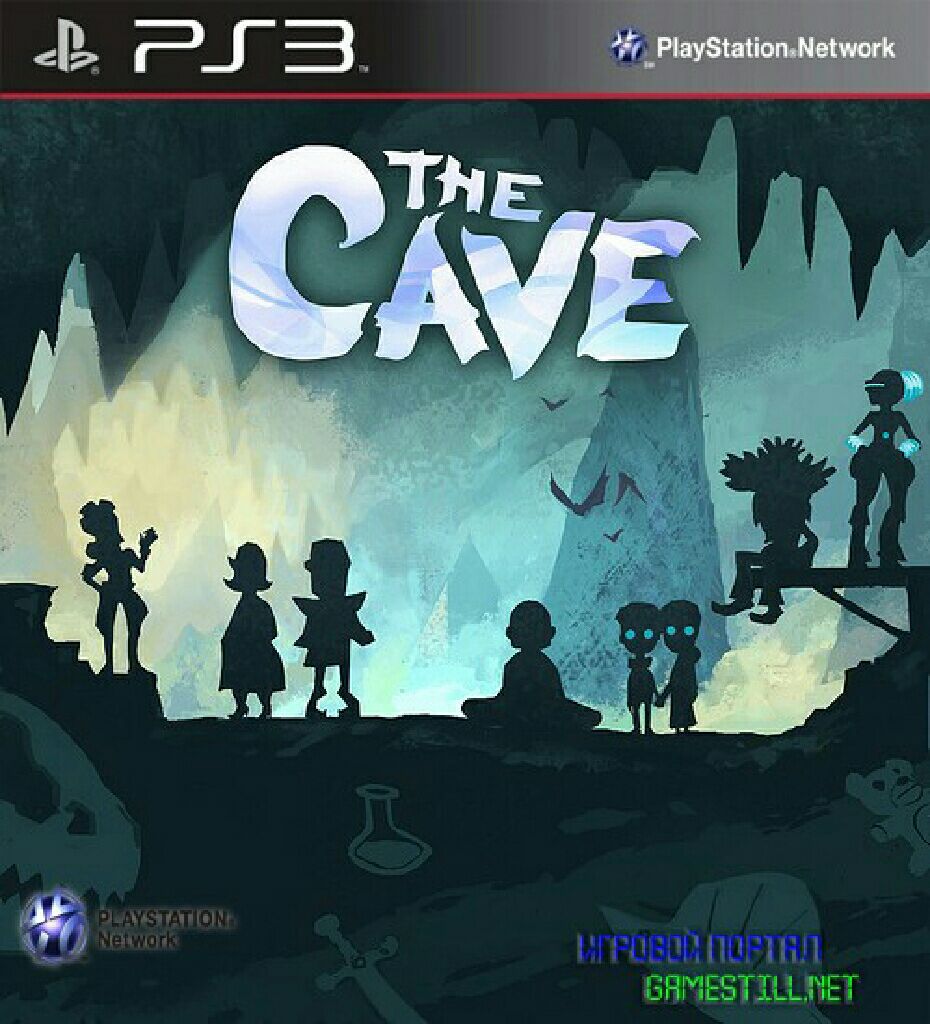 Call Of Duty: Black Ops 3 Hardened Edition