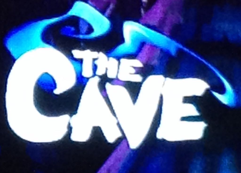 Call of Duty 2 : Big Red One