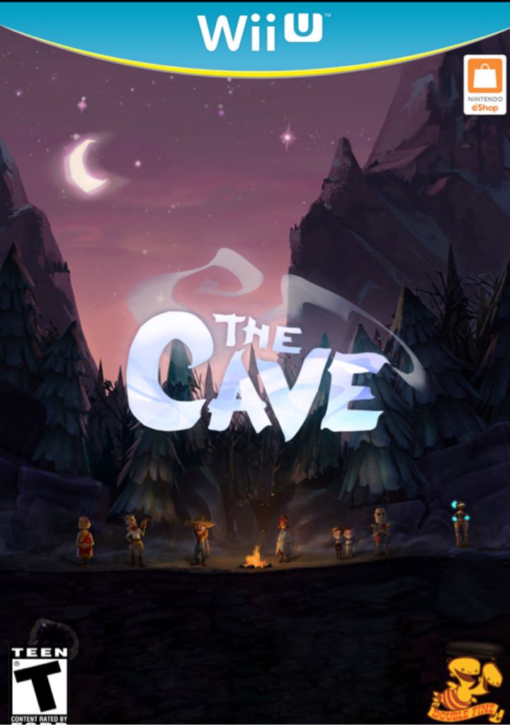 Le De Tour De France Season 2012