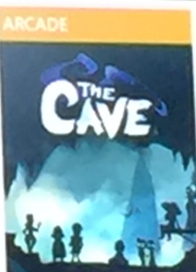 Moorhuhn Der Fluch Des Goldes