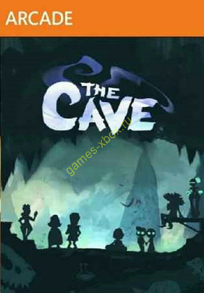 Nascar The Game Inside Line