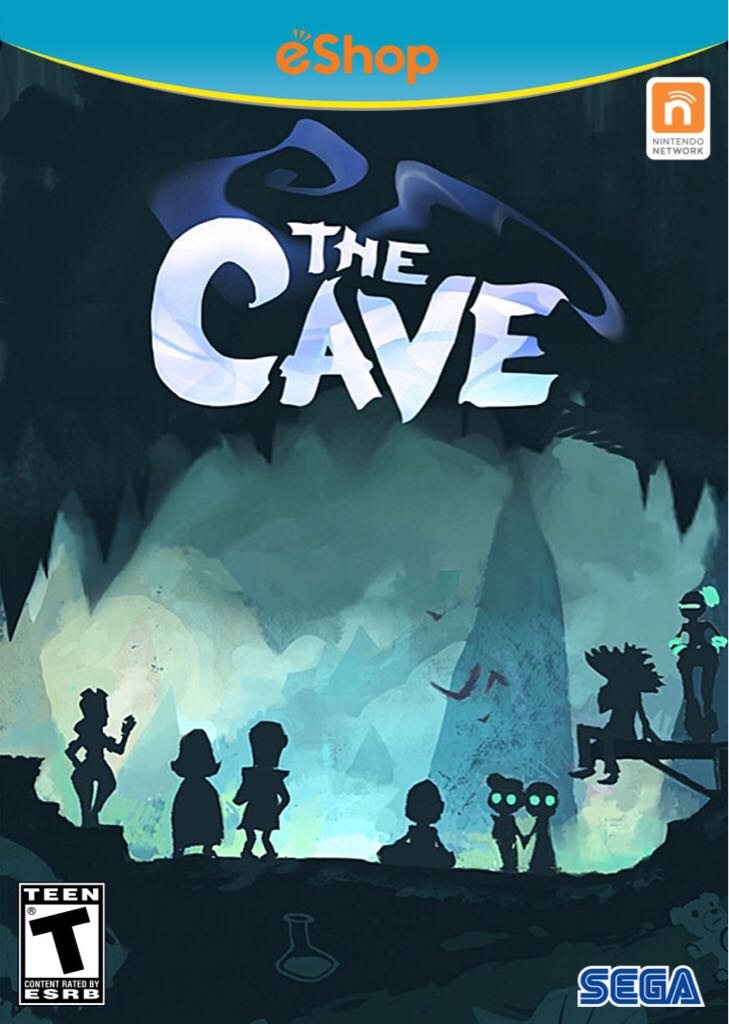 Ratchet & Clank Trilogy HD