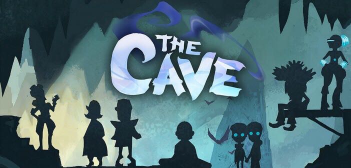 Gran Turismo Collector’s Edition