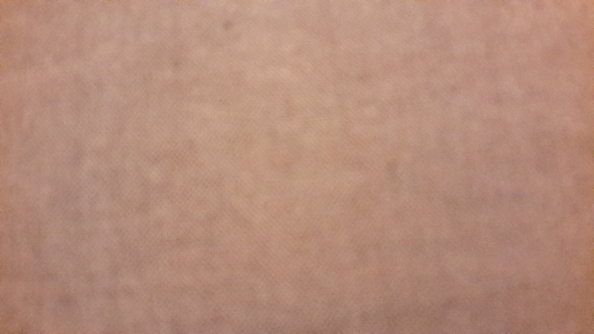 Need for Speed: Most Wanted [Limited Edition]