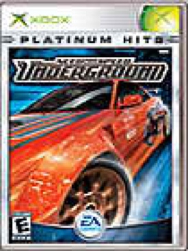 Mega Man Battle Network 4 Red Sun Legacy Collection 2