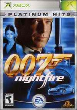 NCAA 08 March Madness