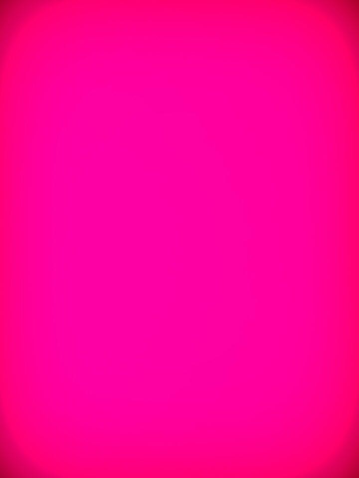 Crash Time 4: The Syndicate