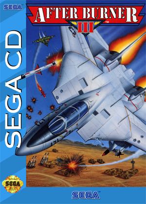 PopCap Arcade Vol. 1