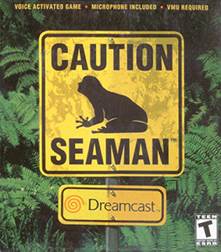 hitman sniper challenge