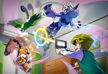 The Testament Of Sherlock Holmes