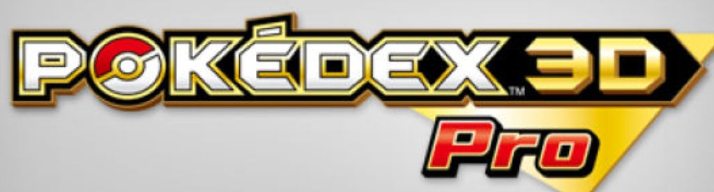 Ultimate Bass Fishing 3D