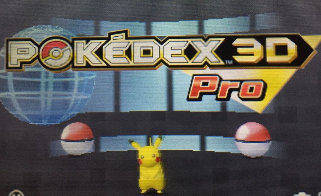 Conquest: Frontier Wars