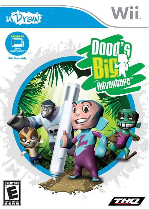 Need for Speed Most Wanted Limited Edition