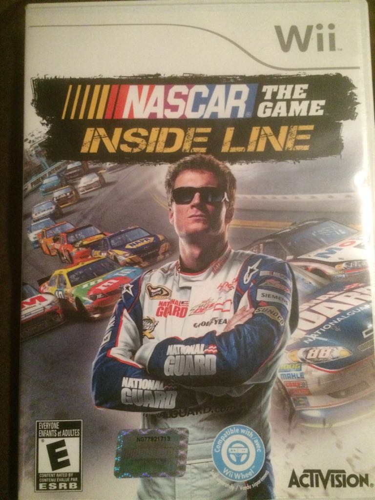 In the Mix - Armin Van Buuren